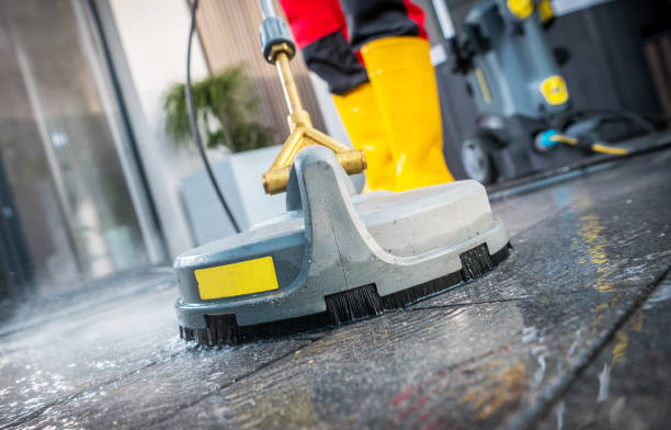 Best Best Pressure Washing Companies  in Heritage Pines, FL