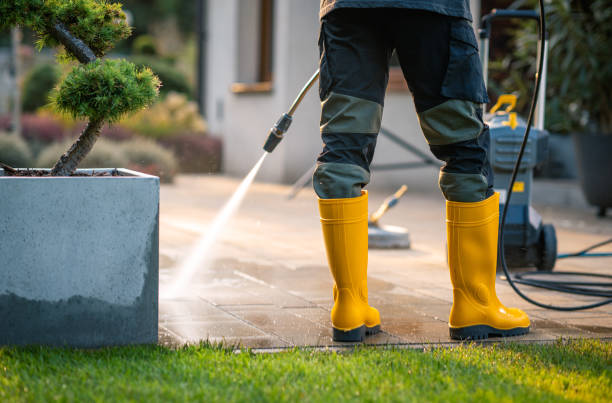 Best Power Washing Near Me  in Heritage Pines, FL